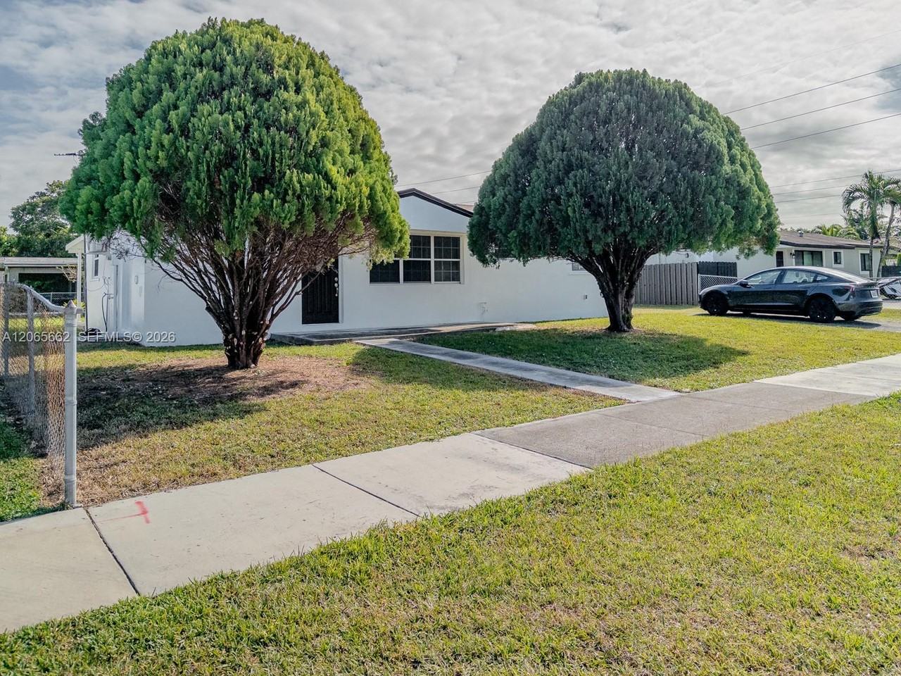 27918 Sw 131st Ave - Photo 4 of 18