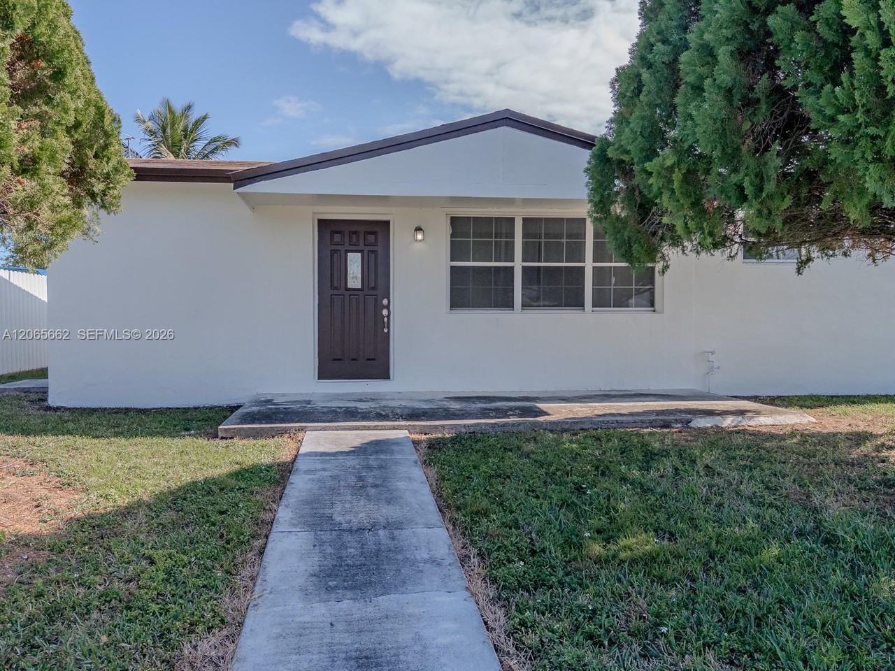 27918 Sw 131st Ave - Photo 6 of 18