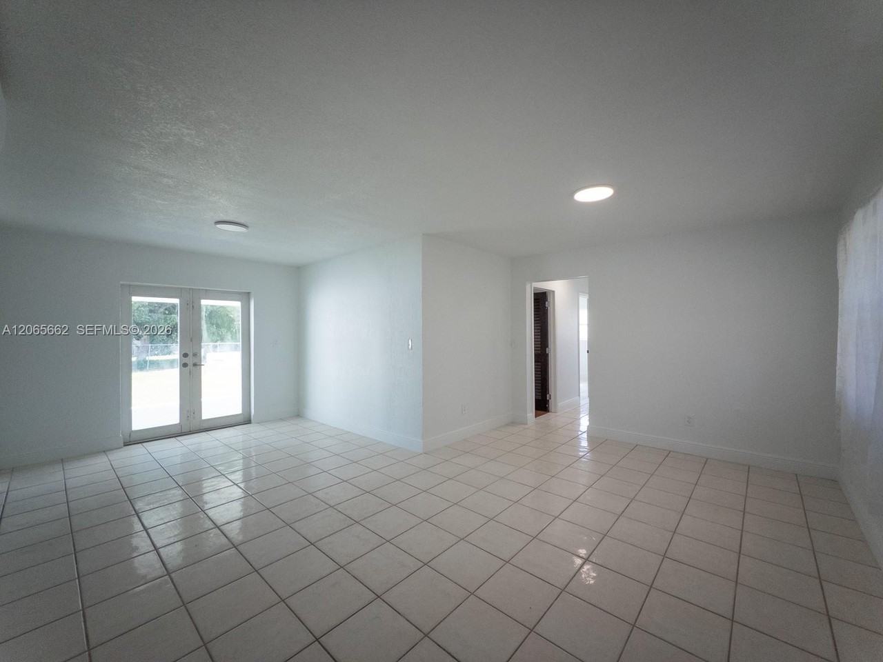 27918 Sw 131st Ave - Photo 7 of 18