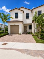 13108 Sw 232nd Ln - Photo 1 of 1