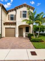 24608 Sw 119th Pl - Photo 1 of 1