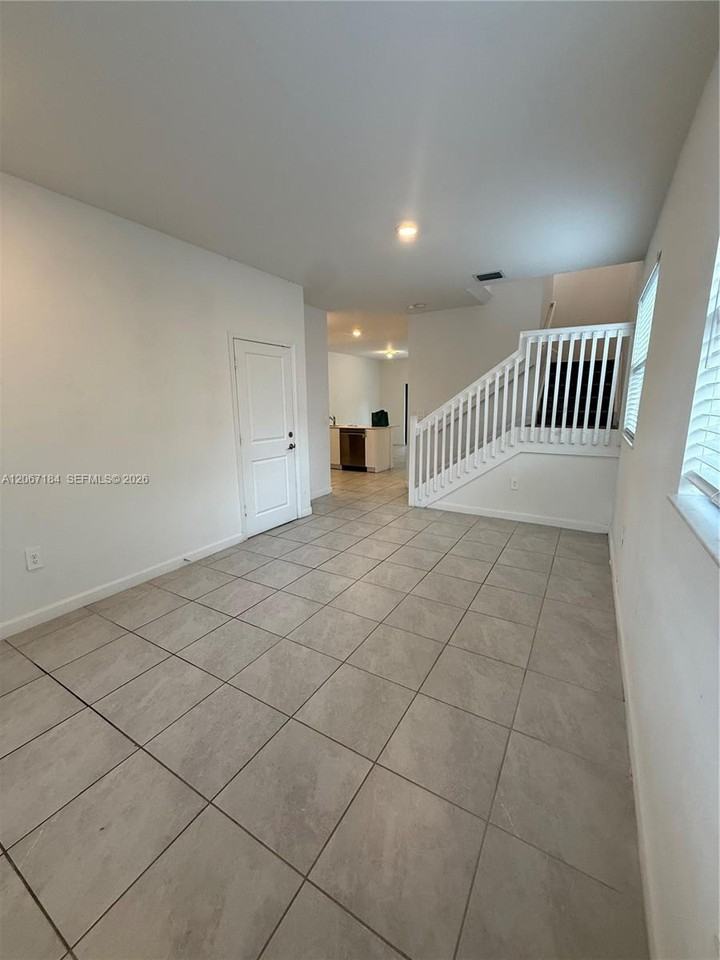 24608 Sw 119th Pl - Photo 3 of 22
