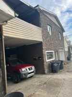 featured image of 981 Lynn Garden Dr