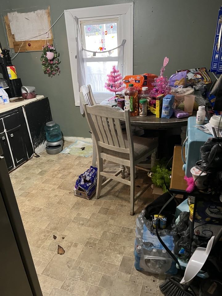 981 Lynn Garden Dr - Photo 5 of 13