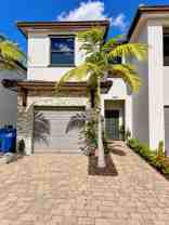 24902 Sw 107th Ave - Photo 1 of 1