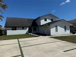 featured image of 3252 Sw 132nd Ave