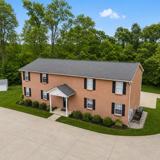 215 Milo Ct - Photo 1 of 1