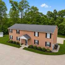 215 Milo Ct - Photo 1 of 1