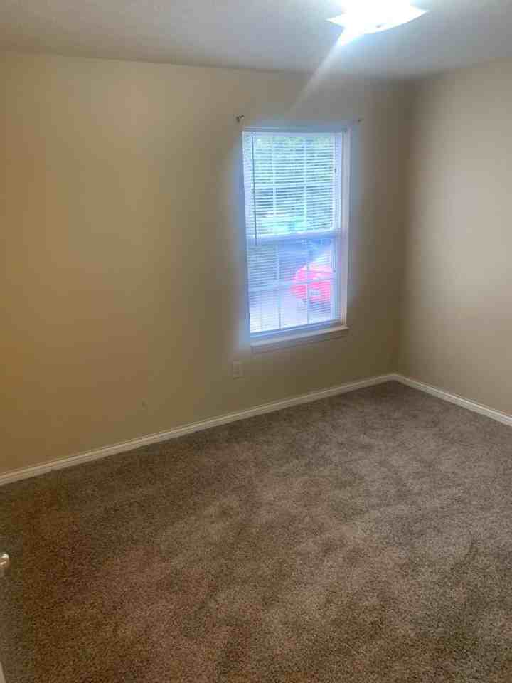 215 Milo Ct #215MILO5 - Photo 3 of 9
