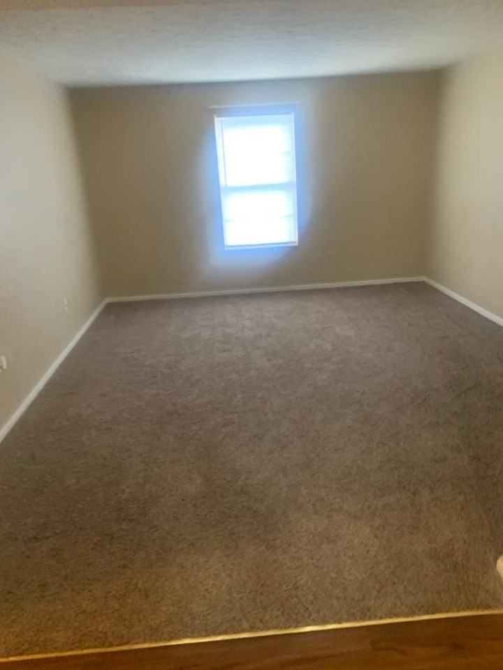 215 Milo Ct #215MILO5 - Photo 5 of 9