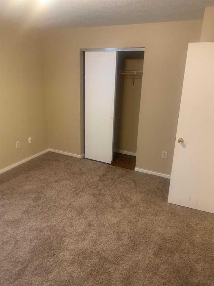 215 Milo Ct #215MILO5 - Photo 7 of 9