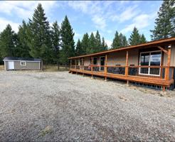featured image of 820 Drop Tine Rd