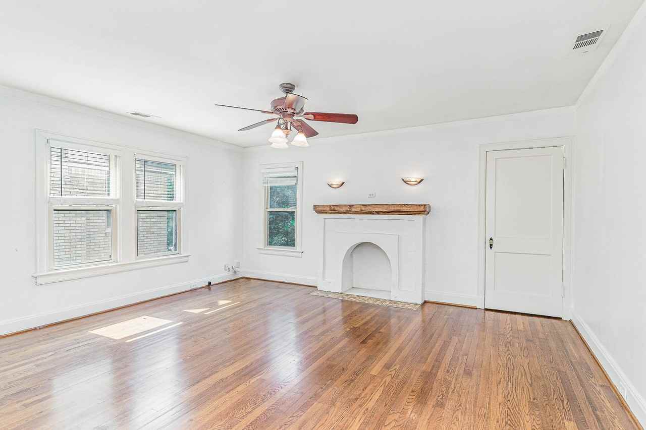 5930 La Vista Dr #5930-5 - Photo 4 of 20