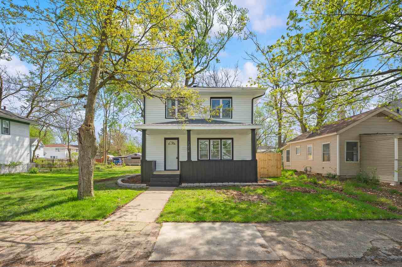 1214 Cedar St - Photo 2 of 38