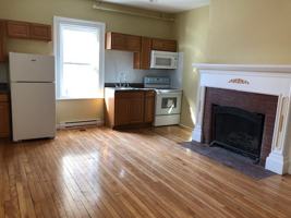 featured image of 2 Pike St #104
