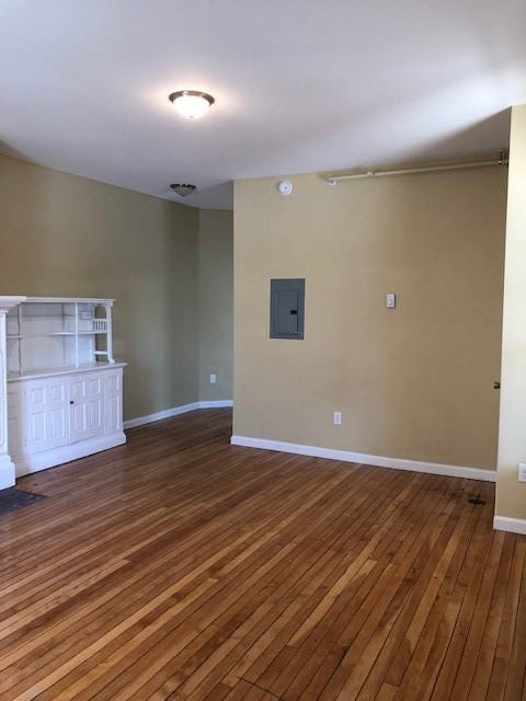 2 Pike St #104 - Photo 2 of 5