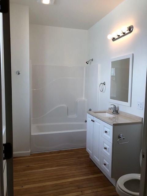 2 Pike St #104 - Photo 3 of 5