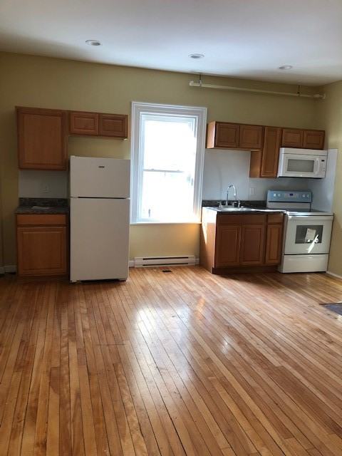 2 Pike St #104 - Photo 4 of 5