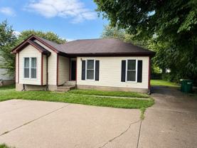 4510 Murphy Ln - Photo 1 of 1