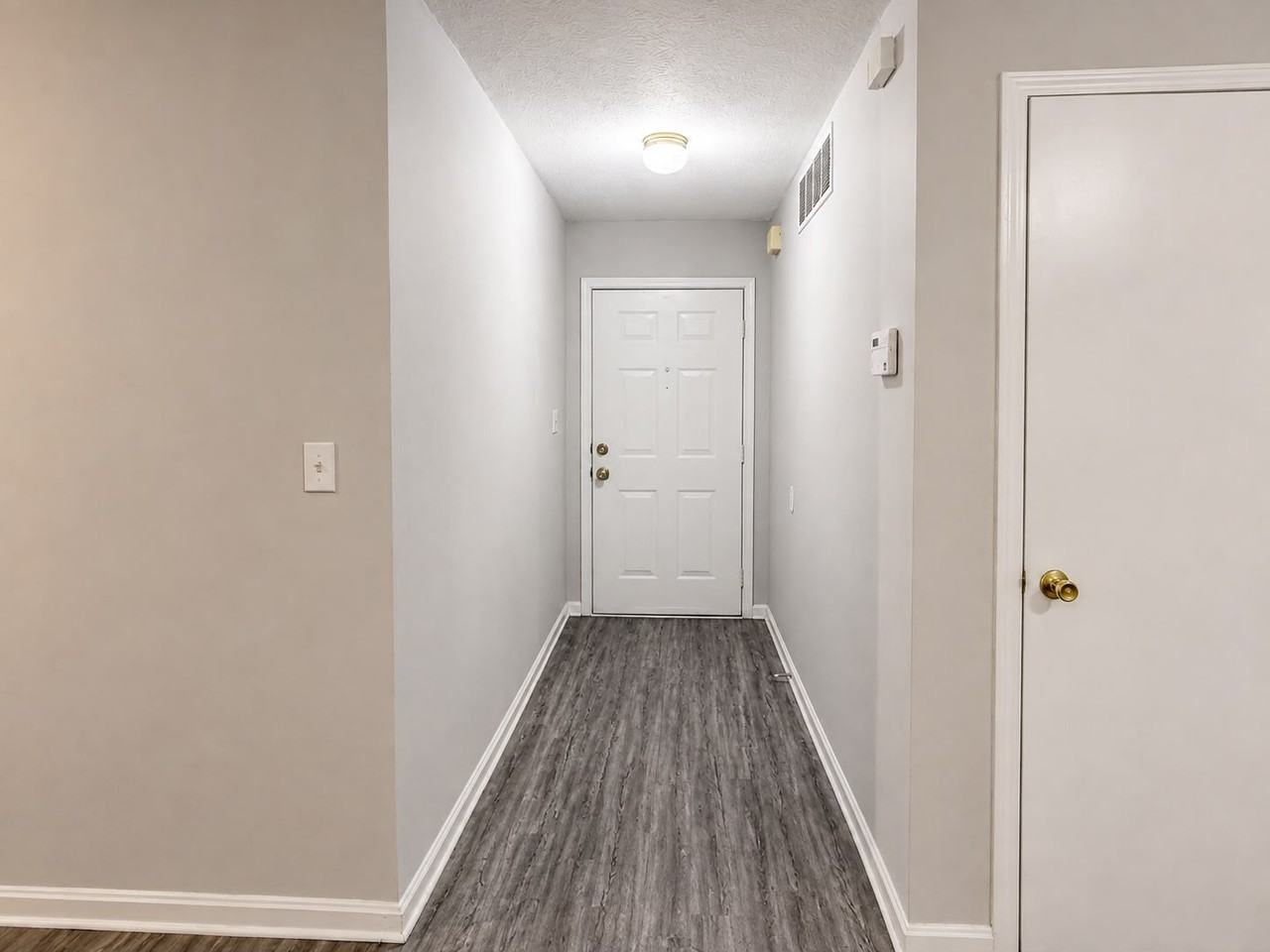 4510 Murphy Ln - Photo 5 of 12