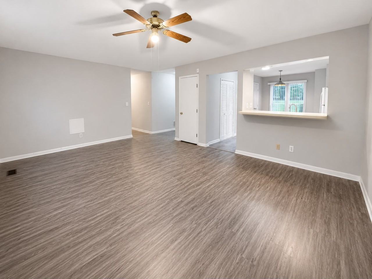 4510 Murphy Ln - Photo 6 of 12