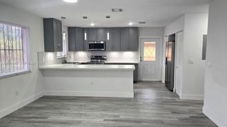 4952 Nw 21st Ave - Photo 1 of 1