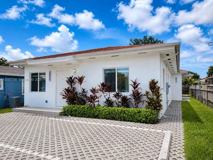 3027 Nw 23rd Ave - Photo 1 of 1