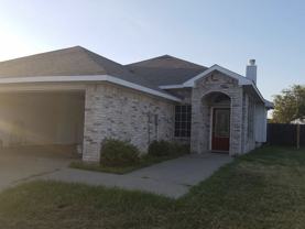 6103 Ridan Ln - Photo 1 of 1