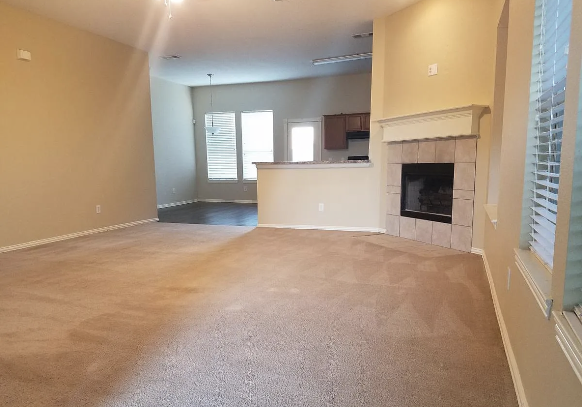 6103 Ridan Ln - Photo 2 of 3
