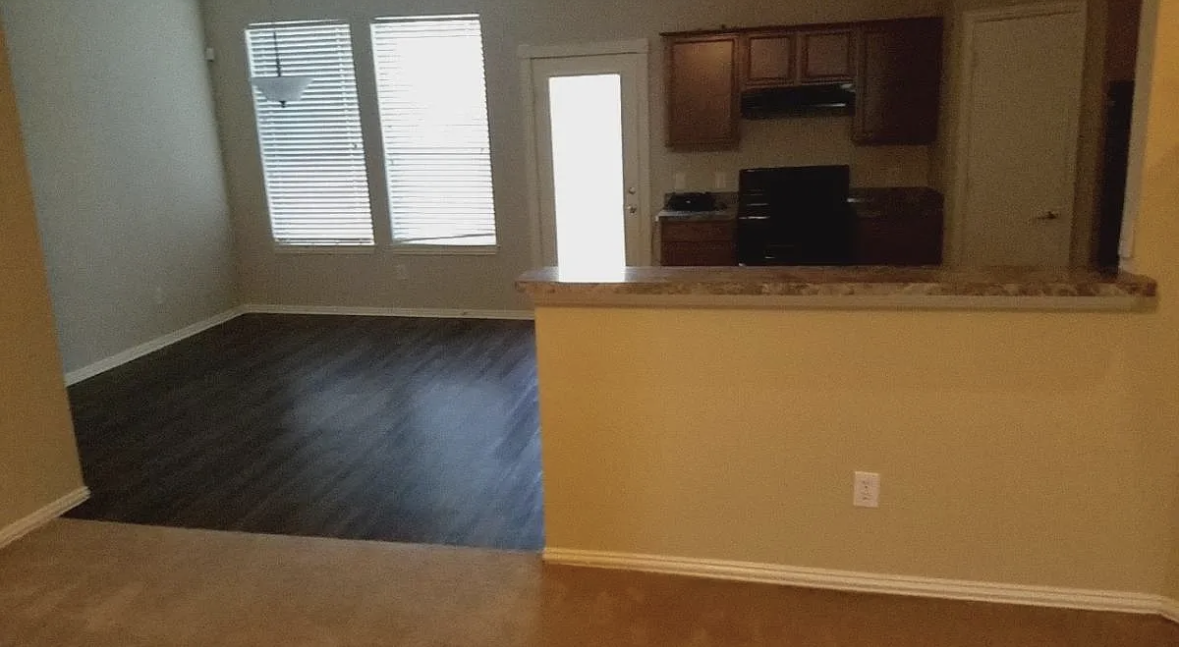 6103 Ridan Ln - Photo 3 of 3