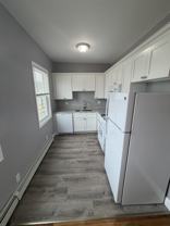 562 Dorchester Ave #1DEX1 - Photo 1 of 1