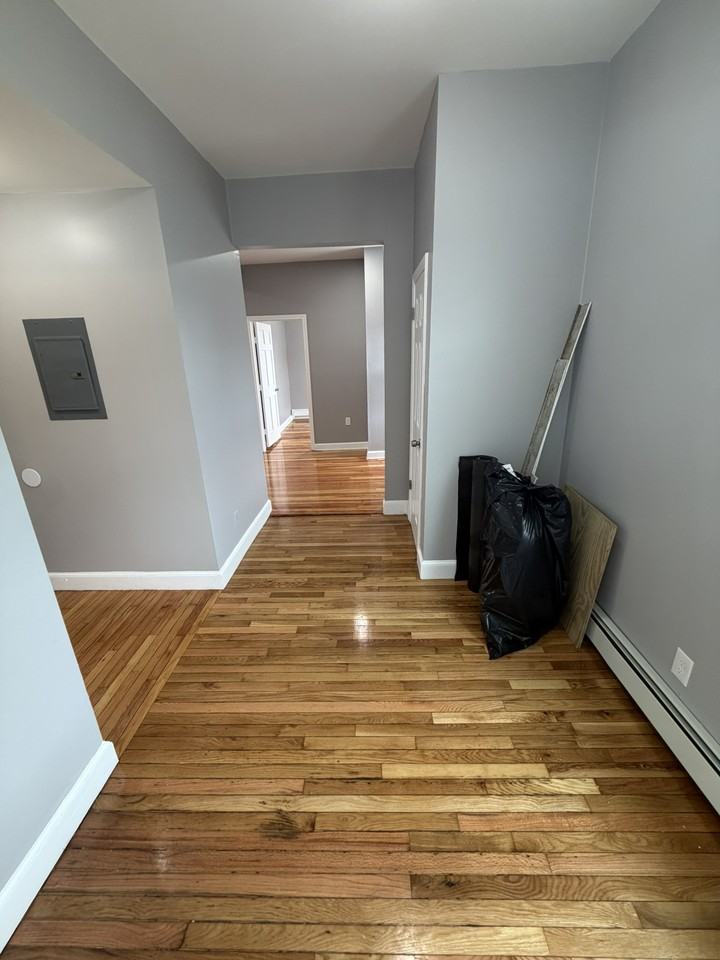 562 Dorchester Ave #1DEX1 - Photo 3 of 8