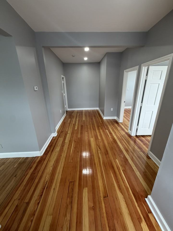 562 Dorchester Ave #1DEX1 - Photo 4 of 8
