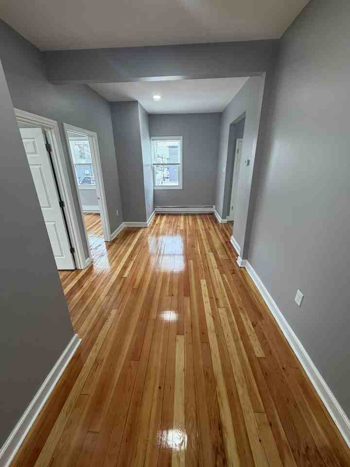562 Dorchester Ave #1DEX1 - Photo 5 of 8