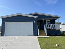 featured image of 5049 Sawgrass Dr