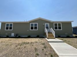 featured image of 5045 Sawgrass Dr