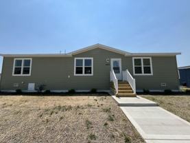 5045 Sawgrass Dr - Photo 1 of 1