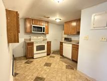 100 Lanark Rd #14 - Photo 1 of 1