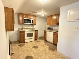 100 Lanark Rd #14 - Photo 1 of 1