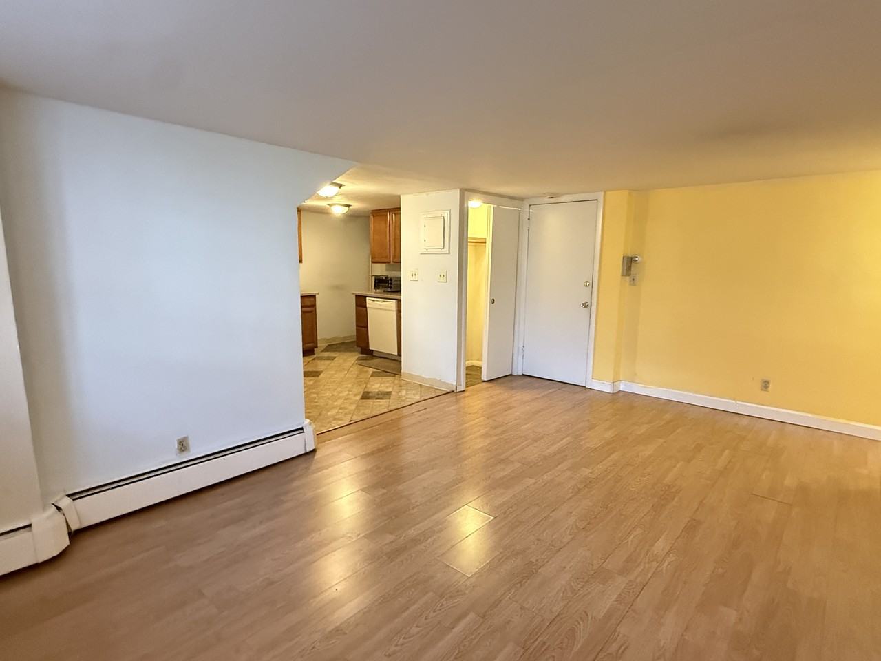 100 Lanark Rd #14 - Photo 4 of 14