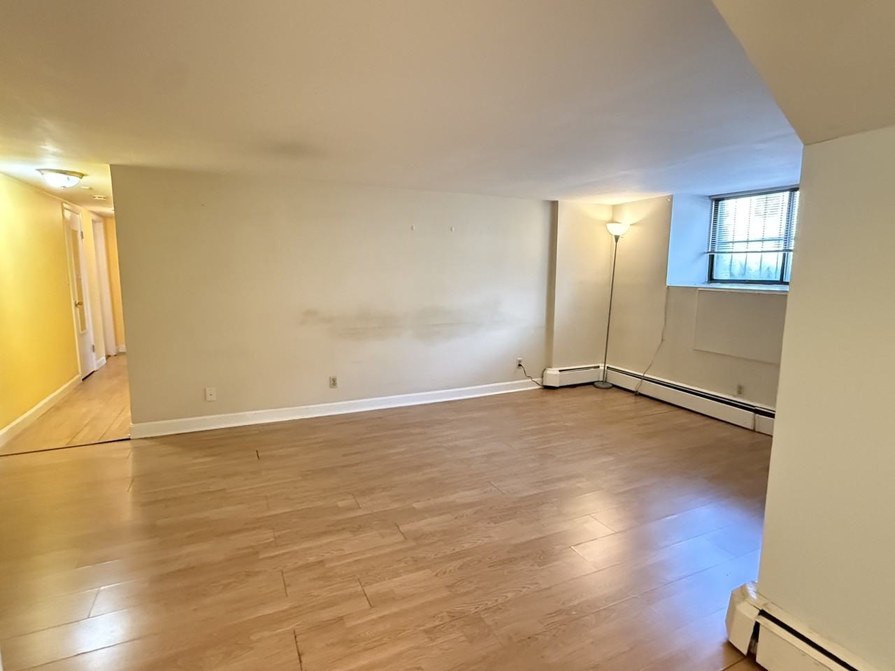 100 Lanark Rd #14 - Photo 5 of 14