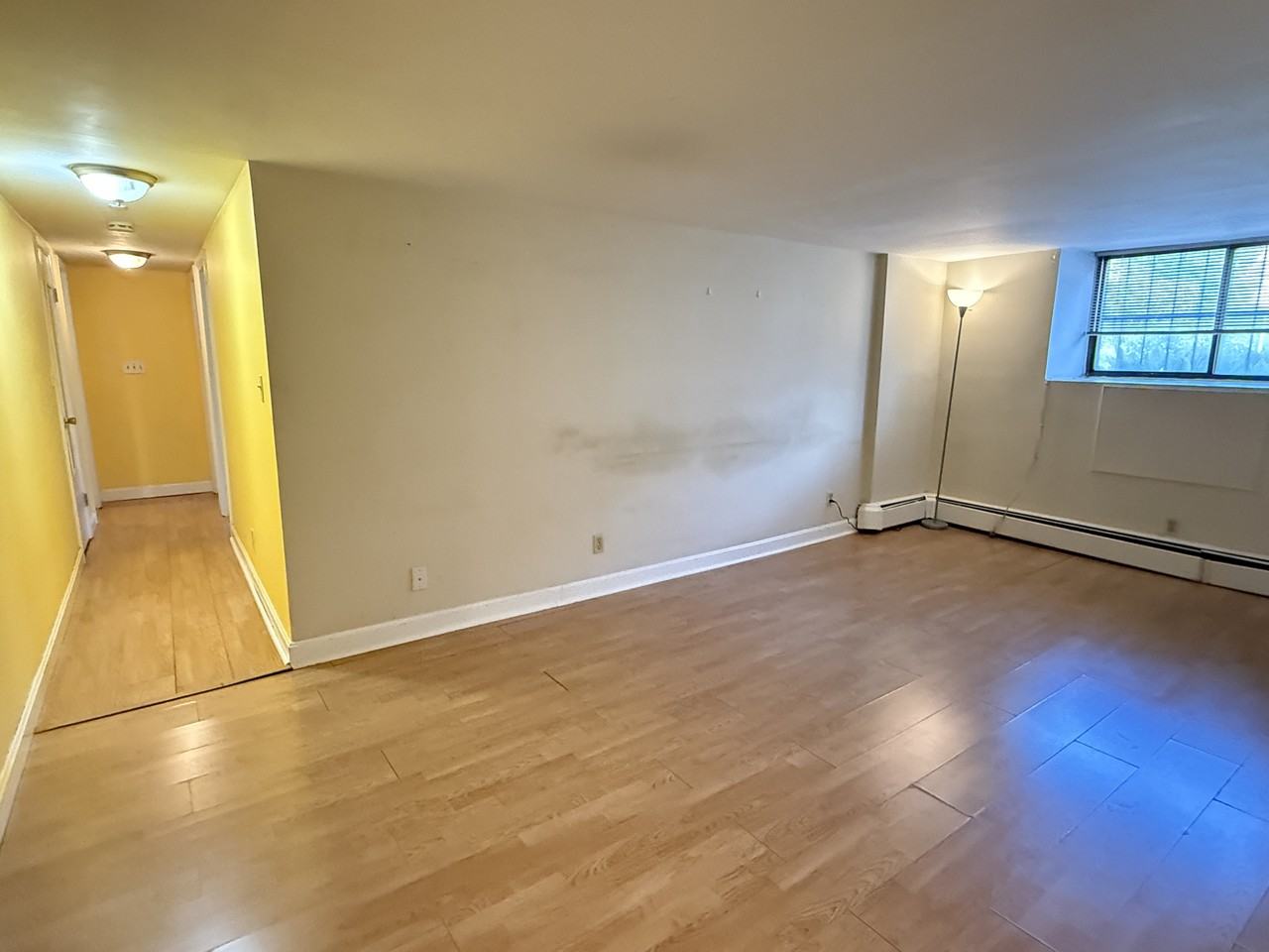 100 Lanark Rd #14 - Photo 6 of 14