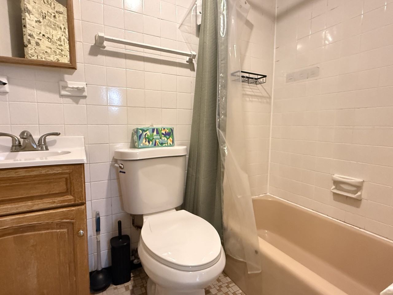 100 Lanark Rd #14 - Photo 7 of 14