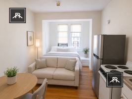 featured image of 73 Strathmore Rd #11A