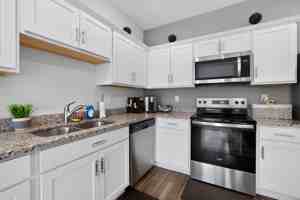 featured image of 3119 Sleepy River Ave