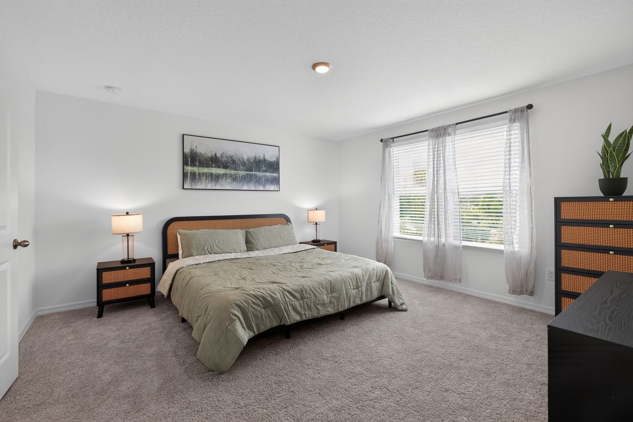 Beacon at Arbours Townhomes - Photo 5 of 21