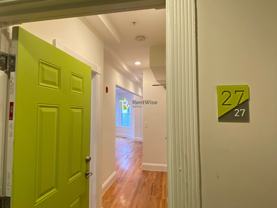 10 Brainerd Rd #27 - Photo 1 of 1