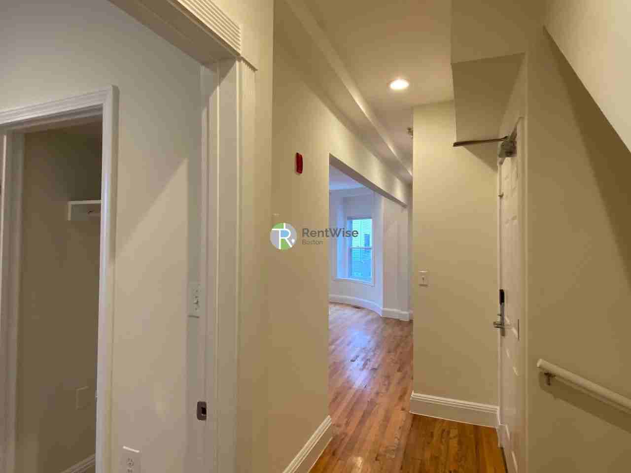 13 Brainerd Rd #27 - Photo 2 of 40
