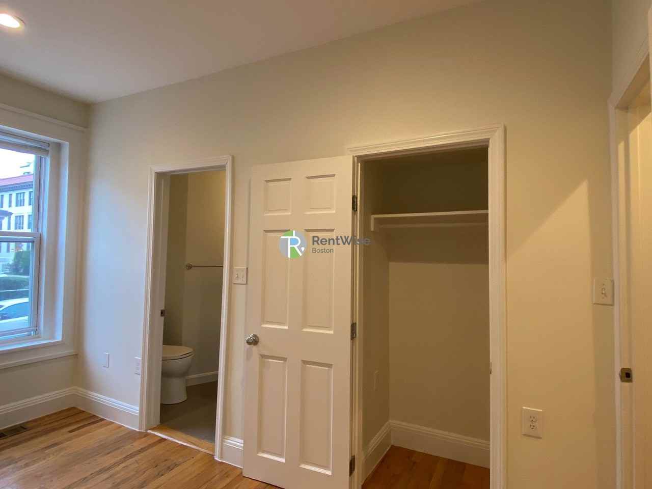 13 Brainerd Rd #27 - Photo 5 of 40