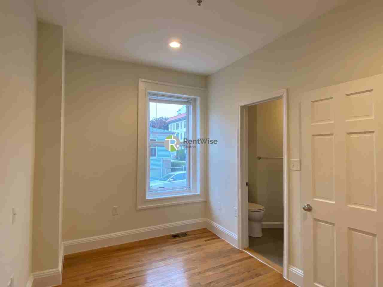13 Brainerd Rd #27 - Photo 6 of 40